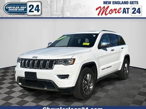 JEEP GRAND CHEROKEE 2022 1C4RJFBG1NC150383 image JEEP GRAND CHEROKEE 2022 1C4RJFBG1NC150383 image